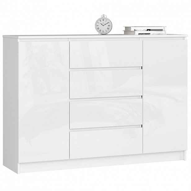 RAUMHIRSCH FURNITURE KOMODA