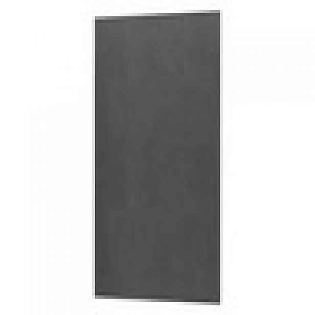 Topný panel Fenix CR+ 158x74,5 cm keramický černá 11V5430546