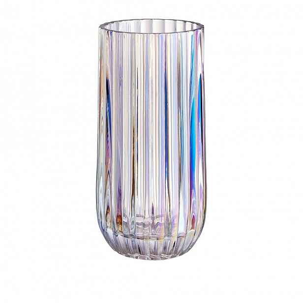 Butlers PEARL Váza 20 cm