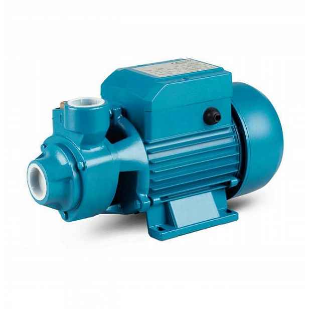 Čerpadlo QB60 230V Ibo Dambat