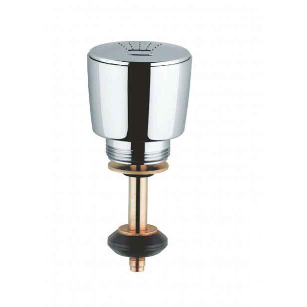 Grohe - Přepínač, chrom 46056000