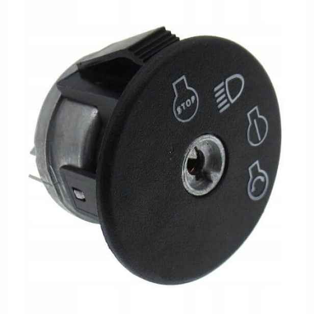 Nabíjecí Stanice Pro Traktůrky Al-ko 468603 Originální T13 T15 T16 T20 T24