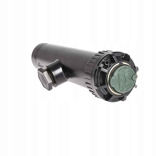 Rain Bird Rotační zavlažovač 5006 Plus Pc 3.0
