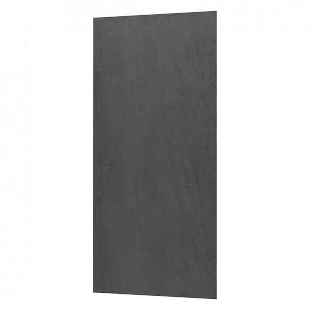 Topný panel Fenix CR+ 158x74,5 cm keramický černá 11V5430546