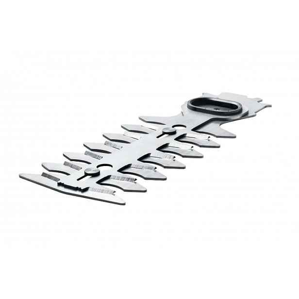 Bosch - Čepel pro nůžky na trávu, délka 12 cm F016800589