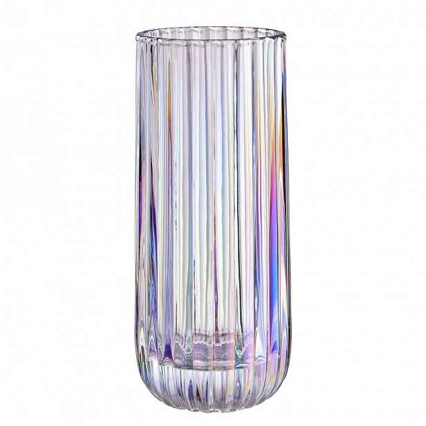 Butlers PEARL Váza 30 cm