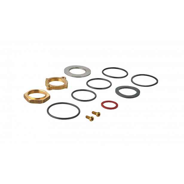 Grohe - Montážní sada pro baterie 46078000