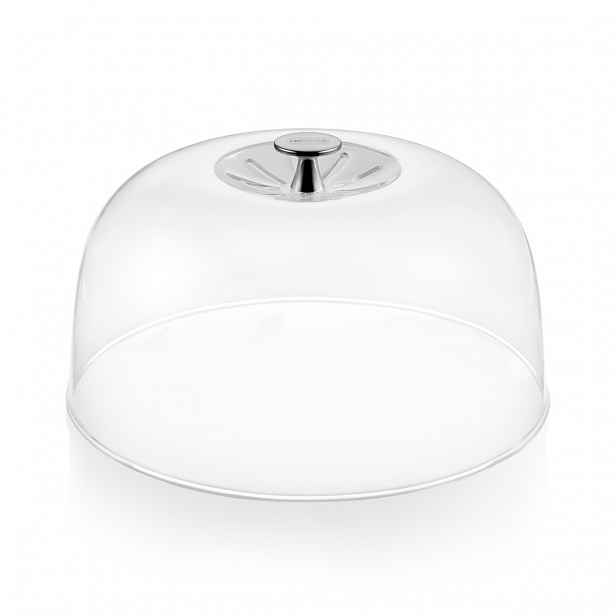 Tescoma Poklop kulatý DELÍCIA ¤ 29 cm