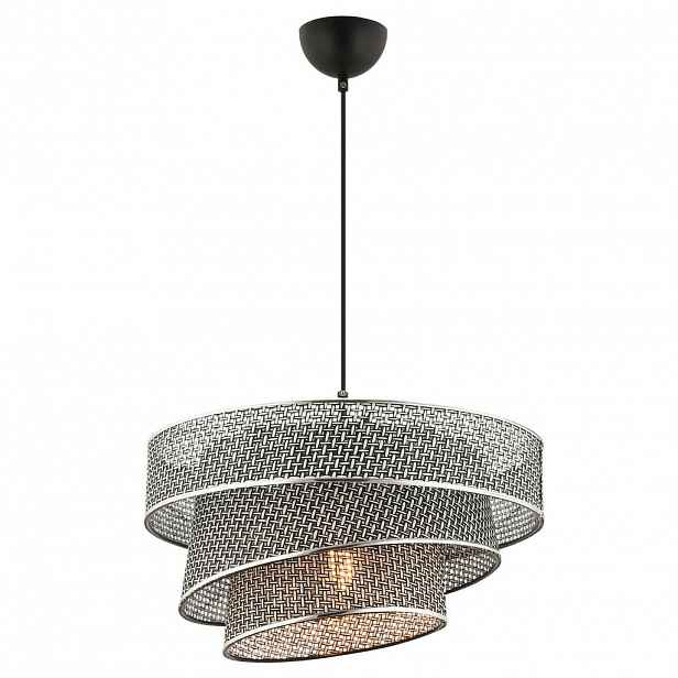 P & B ZÁVĚSNÉ SVÍTIDLO, 40/72 cm