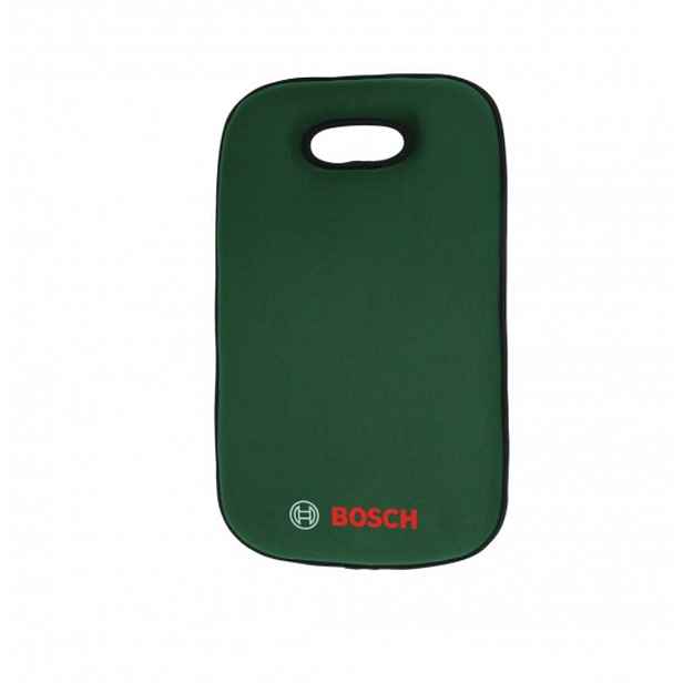 Bosch - Podložka na klečení 50x30 cm F016800650
