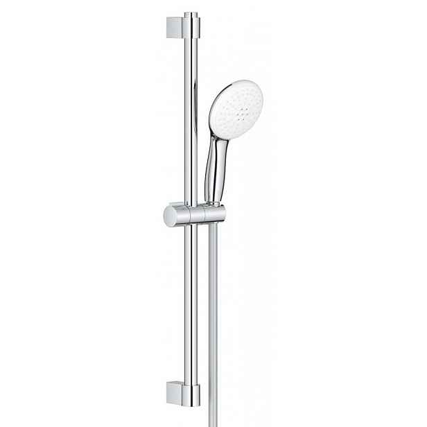 Sprchový set Grohe Tempesta chrom 2759830E