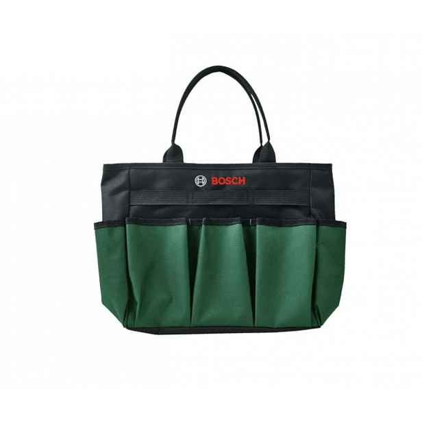 Bosch - Brašna na zahradní nářadí F016800649