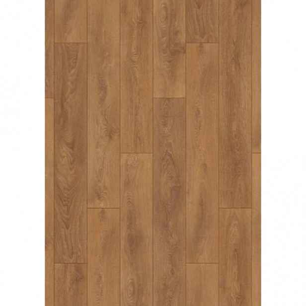 Krono Original Super Natural laminátová podlaha harlech oak 8 mm LAMSN8573