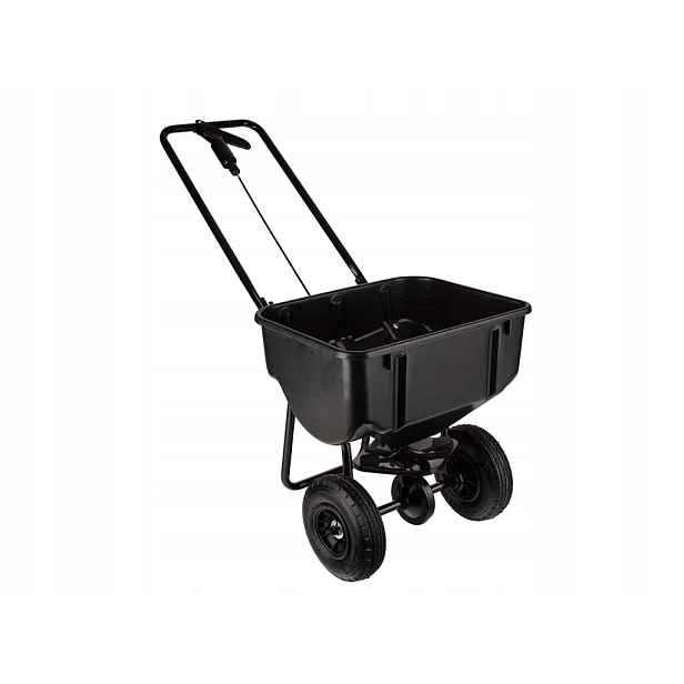 Posypový vozík (rozmetadlo) 28 l M83281