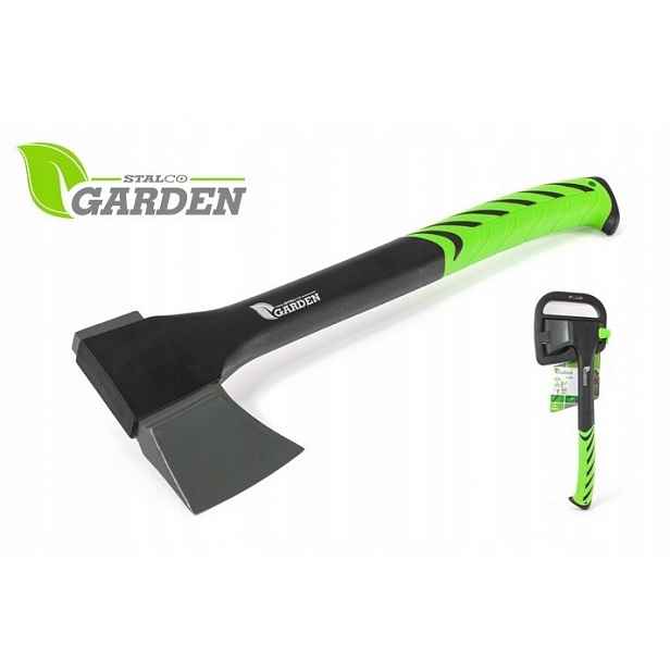 Sekera 1600 g S-80605