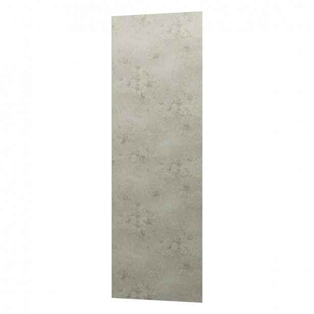 Topný panel Fenix CR+ 125x65 cm keramický beton 11V5430558