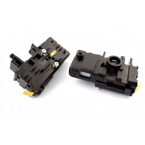 Vypínač Bosch Gbh 3-28 4-28 4-32 3000 Dre Dfr