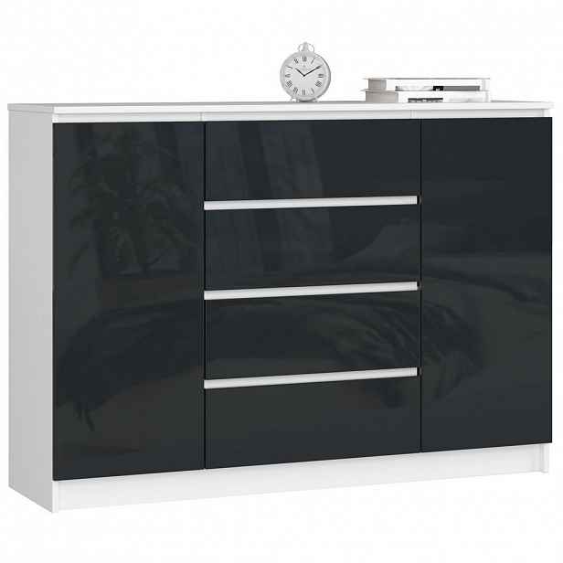 RAUMHIRSCH FURNITURE KOMODA