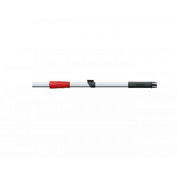 Bosch - Teleskopická násada pro nůžky na větve F016800602