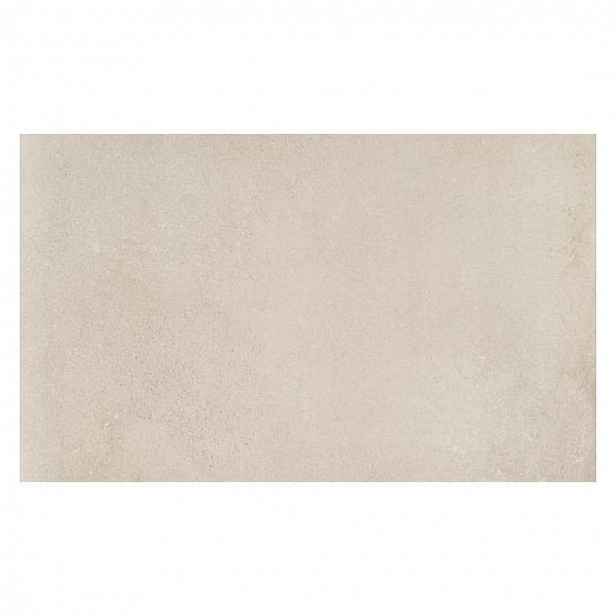 EBS Hazel - Obklad 33,3x55 cm, matný marfil HAZEL3355MA