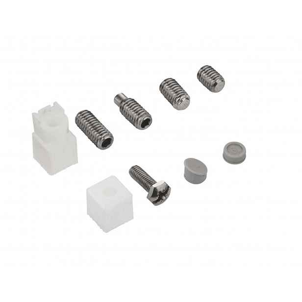 Grohe - Montážní sada pro baterie 46335000