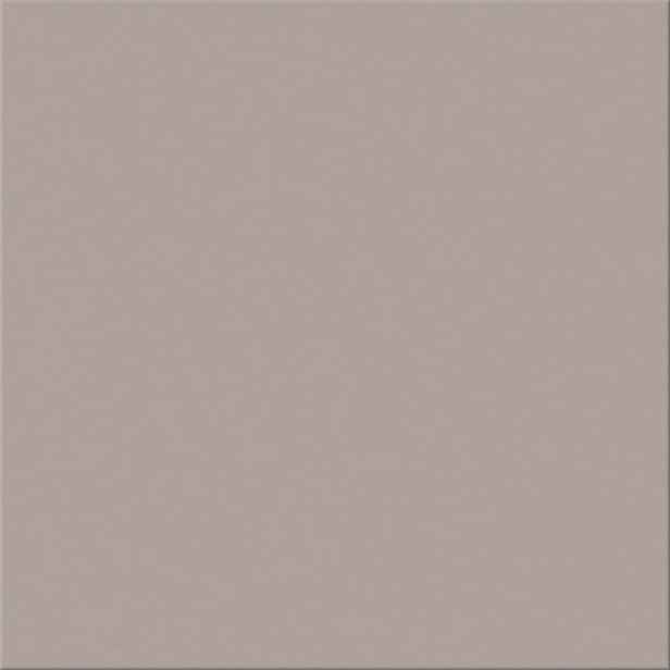 Dlažba Ribesalbes Croma arches 20x20 cm mat CROMA20AR (bal.1,000 m2)