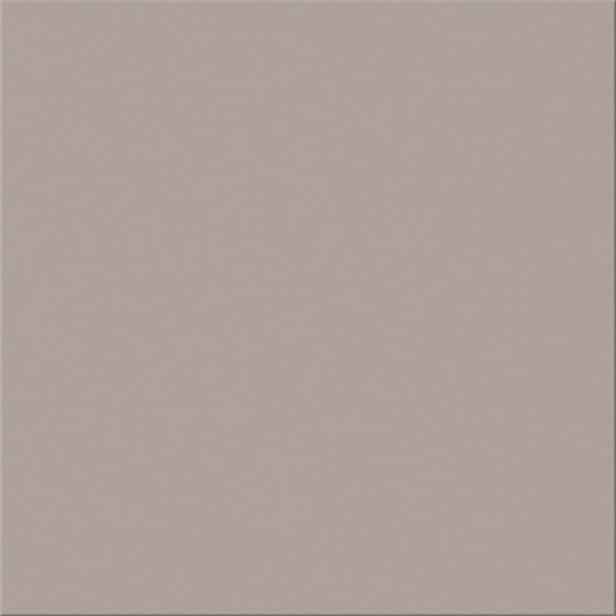 Dlažba Ribesalbes Croma arches 20x20 cm mat CROMA20AR (bal.1,000 m2)