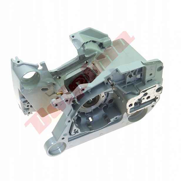 Kryt motoru Stihl MS660 1122 020 2116