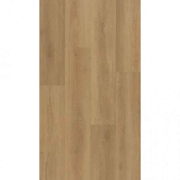 Berry Alloc Beaulux vinylová podlaha pienza 6 mm 60002420