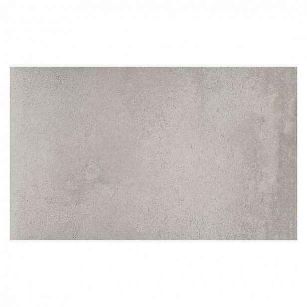 EBS Hazel - Obklad 33,3x55 cm, matný perla HAZEL3355PE