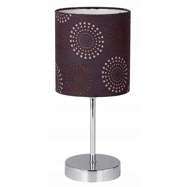 Stolní lampa Emily 41-26736 Candellux