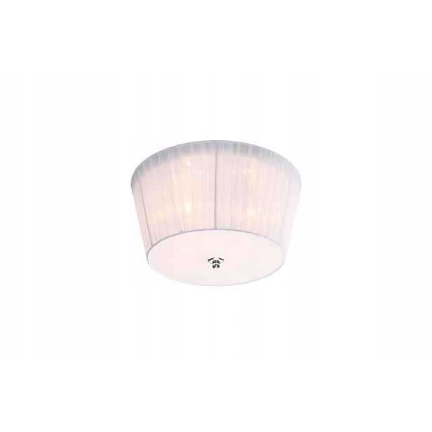 Stropní svítidlo Camea 98-56245 Candellux