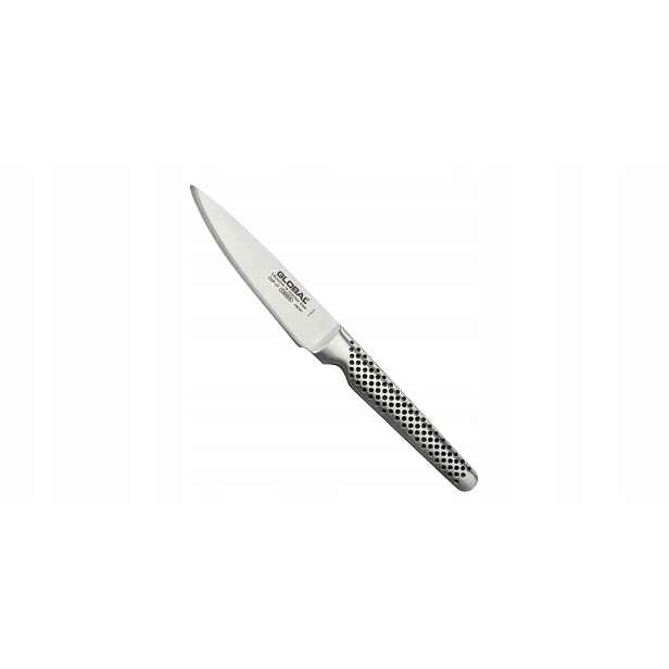 Nůž 11 cm Global GSF-49