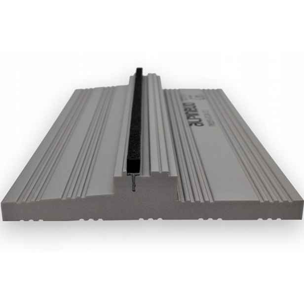 Teplý parapet Xps Termo Deceuninck Elegant