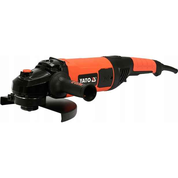 Bruska Yato YT-82110
