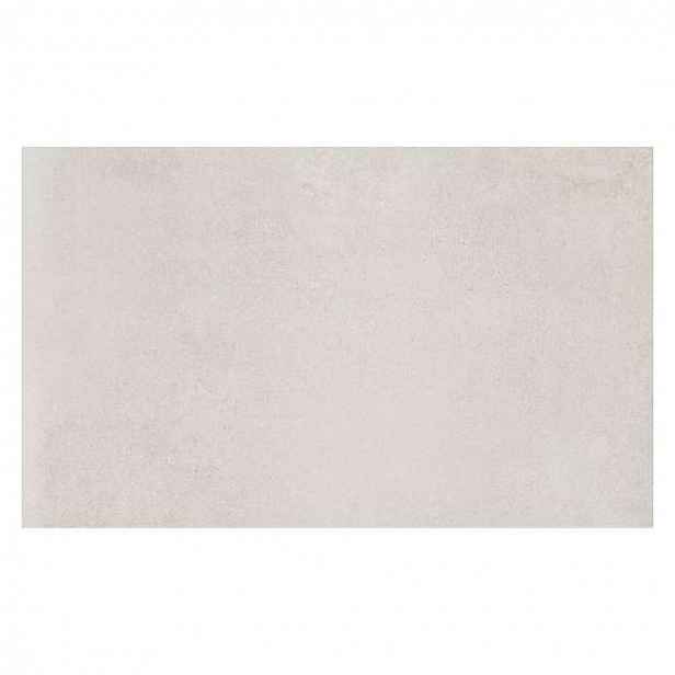 EBS Hazel - Obklad 33,3x55 cm, matný white HAZEL3355WH