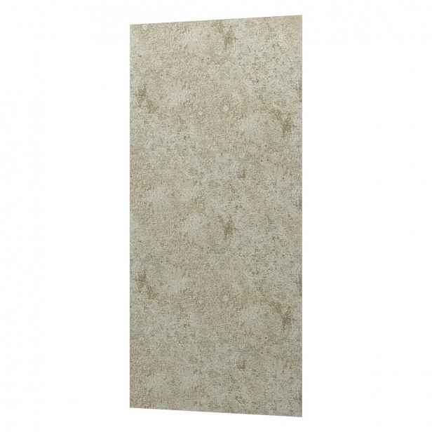 Topný panel Fenix CR+ 158x74,5 cm keramický beton 11V5430562