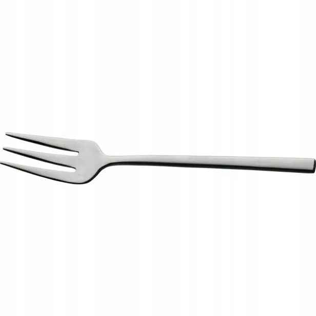 Dezertní vidlička ilios N° 8 14,3 cm 12 ks