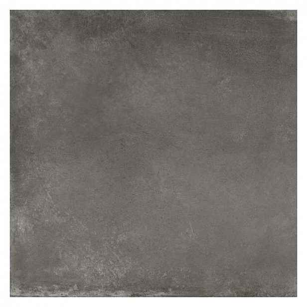 EBS Hazel - Dlažba 60x60 cm, matná gris HAZEL60GR