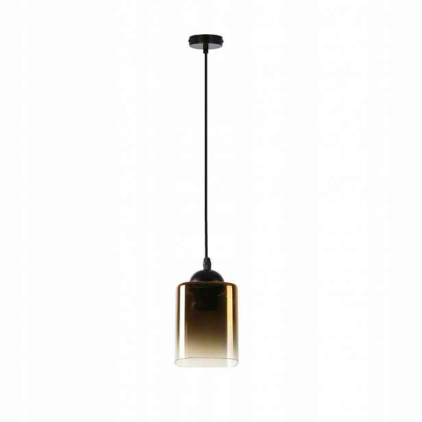 Závěsné svítidlo Serena 31-21151 Candellux