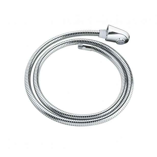 Grohe - Hadice s vytahovací sprškou 46674000