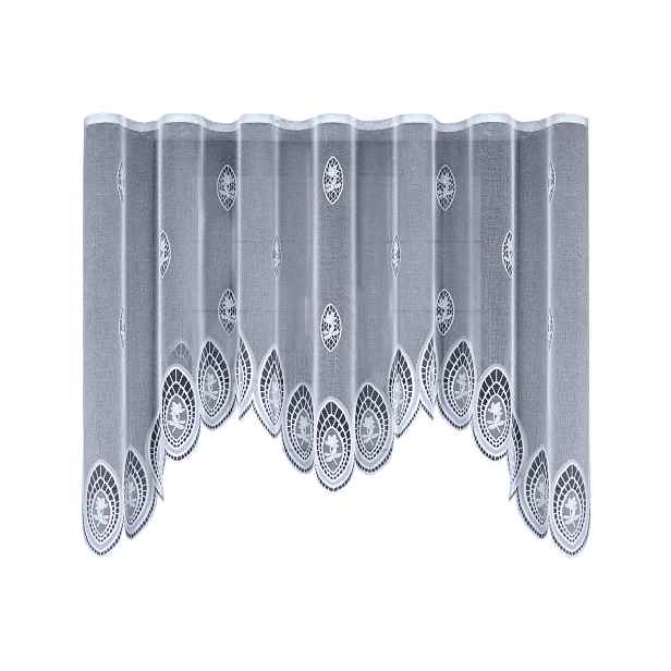 záclony páska pokoj 300x125 krátká záclona kuchyně