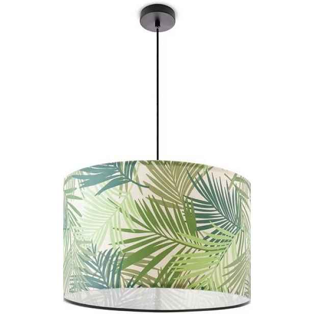 Závěsná lampa Set Hugo Ck/ostende Paco Home Celing
