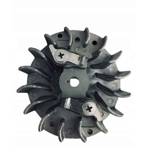 Magnetické kolo Husqvarna 36,41,42,136,137,141,142