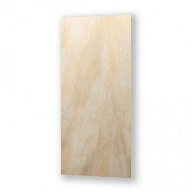 Topný panel Fenix CR+ 158x74,5 cm keramický béžová 11V5430578