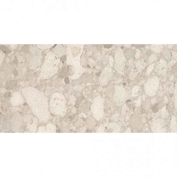 Dlažba Dom Architecta beige ceppo 60x120 cm mat ARC00222MS