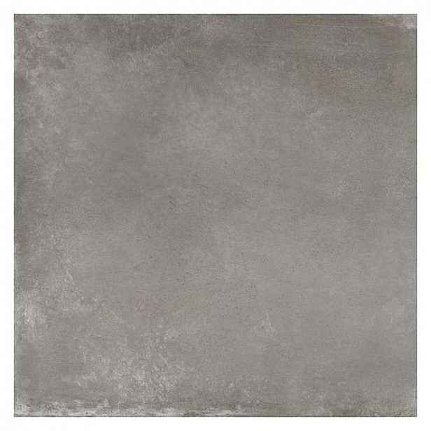 EBS Hazel - Dlažba 60x60 cm, matná perla HAZEL60PE