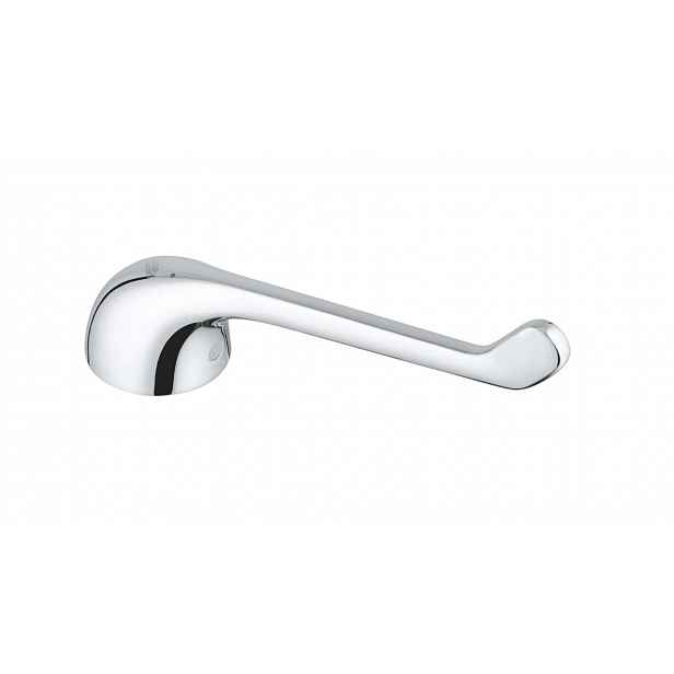 Grohe - Ovládací páka Euroeco Special, chrom 46687000