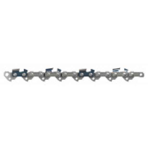 OREGON Prémiový pilový řetěz 3/8' 1,3mm 57 článků 91VXL057E