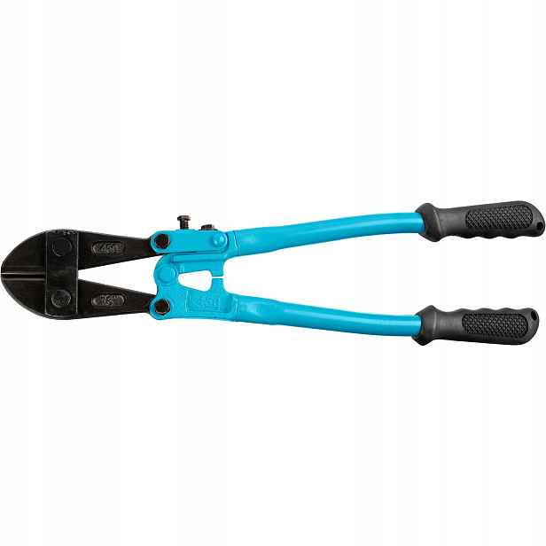 Richmann Stříhací Kleště Na Vývrtky 24' 600 MM B0326